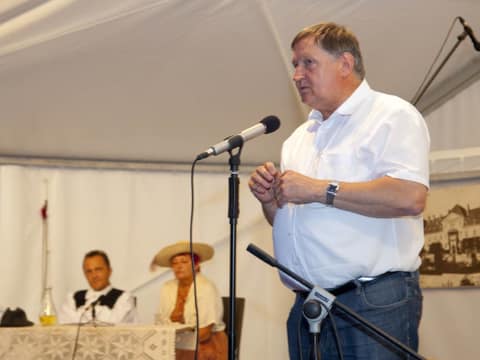 KS Planina se predstavi (Postojna, 30.6.2011) – fotografija 9