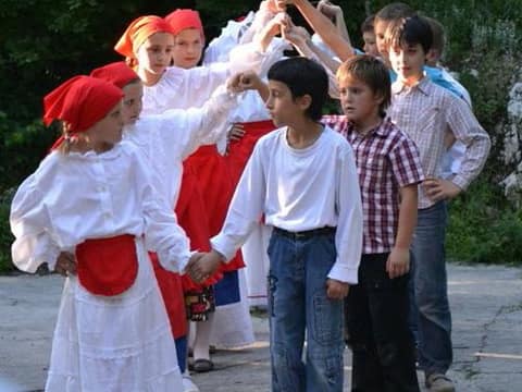 7. Ravbarjev večer 2012 – fotografija 5