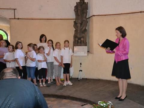 7. Ravbarjev večer 2012 – fotografija 7