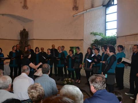 7. Ravbarjev večer 2012 – fotografija 11