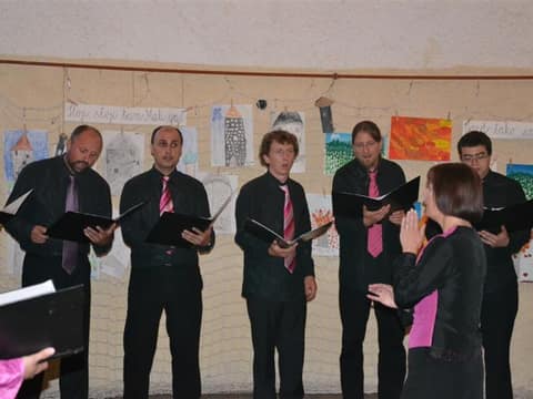 7. Ravbarjev večer 2012 – fotografija 13