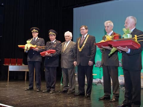 Priznanje 23. april – fotografija 3