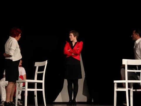 Učna ura (2012) – fotografija 20