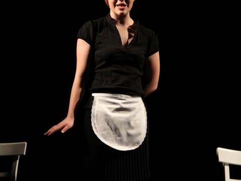 Učna ura (2012) – fotografija 22