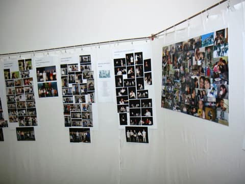 20. obletnica Ščuke – fotografija 4