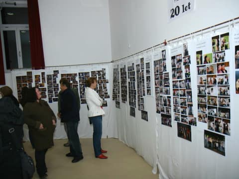 20. obletnica Ščuke – fotografija 5