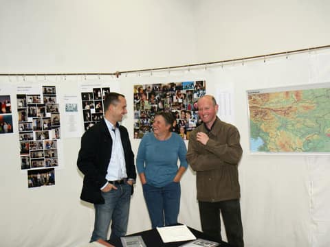 20. obletnica Ščuke – fotografija 10