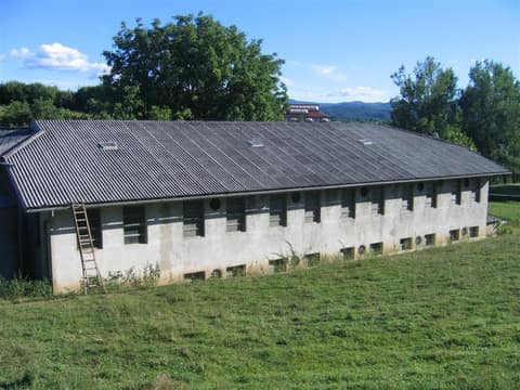 Neurje na ilirsko bistriškem – fotografija 10