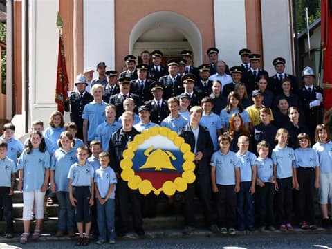 Praznovanje 120 let – fotografija 2
