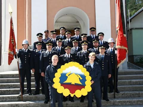 Praznovanje 120 let – fotografija 3