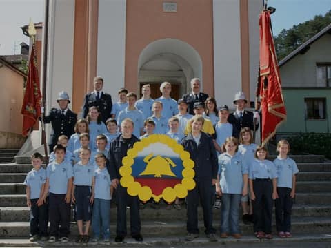 Praznovanje 120 let – fotografija 5