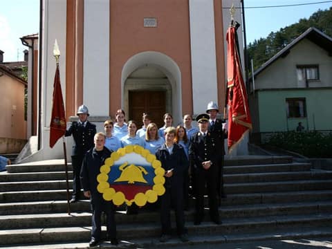 Praznovanje 120 let – fotografija 6