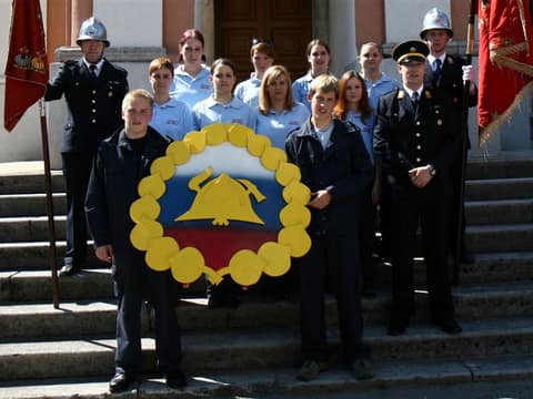 Praznovanje 120 let – fotografija 7