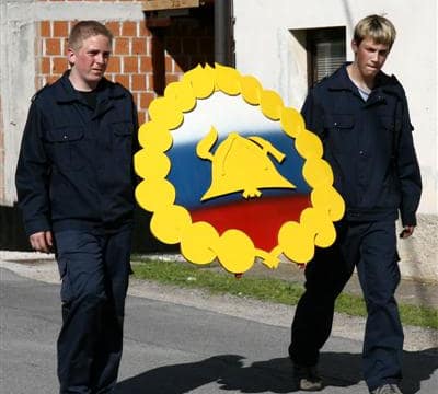 Praznovanje 120 let – fotografija 12