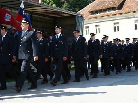 Praznovanje 120 let – fotografija 20