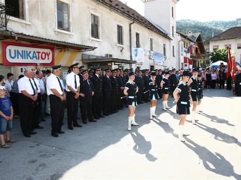 Praznovanje 120 let – fotografija 24