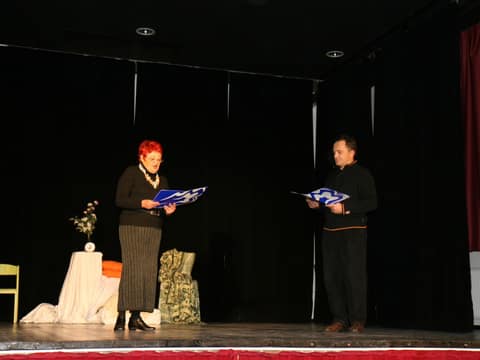 Proslava – fotografija 19