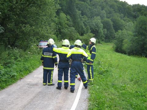 Vaja V Malnih 2008 Foto: Česnik M. – fotografija 2