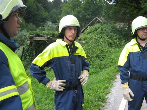 Vaja V Malnih 2008 Foto: Česnik M. – fotografija 3