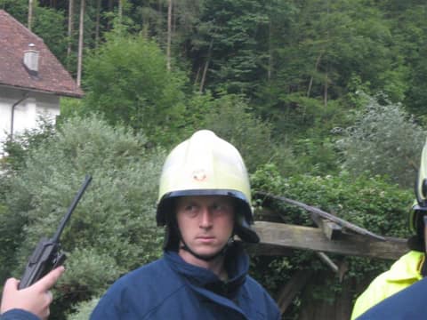 Vaja V Malnih 2008 Foto: Česnik M. – fotografija 6