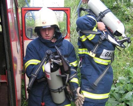 Vaja V Malnih 2008 Foto: Česnik M. – fotografija 8