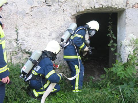 Vaja V Malnih 2008 Foto: Česnik M. – fotografija 14