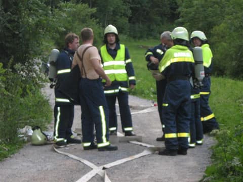 Vaja V Malnih 2008 Foto: Česnik M. – fotografija 18