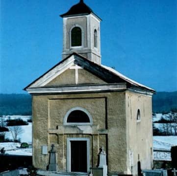 Planina – fotografija 3