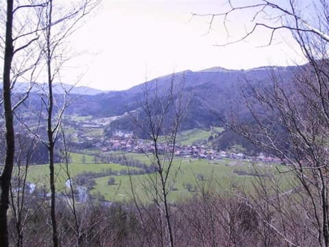 Planina – fotografija 7