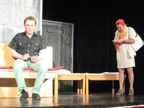 Mobi (2014) – fotografija 10