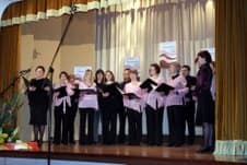 Primorska poje 2008 – fotografija 3