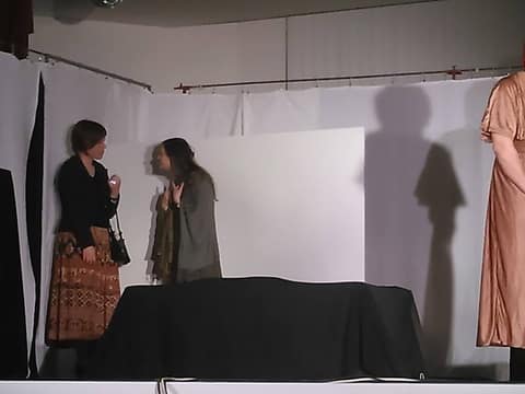 V drugo gre rado (2015) – fotografija 12