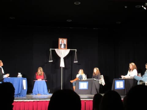 Muc gospe Vriskove (2015) – fotografija 10