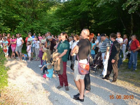 8. Ravbarjev večer – fotografija 10