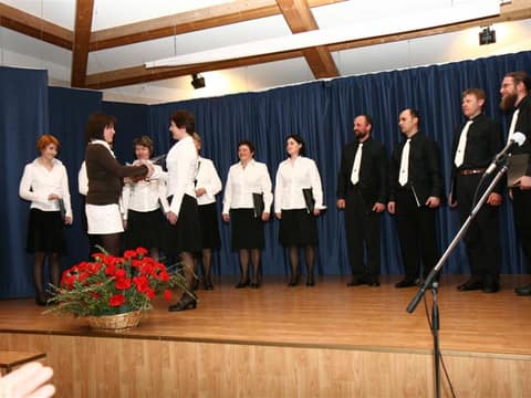 PRIMORSKA POJE 2009! – fotografija 3