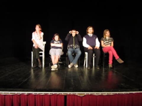 Video klub (2013) – fotografija 12