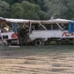 Planinski gasilci pomagali v Železnikih